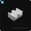 electrical high temperature steatite ceramic terminal block